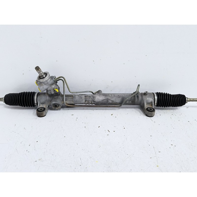 Recambio de cremallera direccion para toyota avensis (_t25_) 2.0 (azt250_) referencia OEM IAM 7891974804  