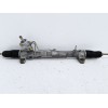 Recambio de cremallera direccion para toyota avensis (_t25_) 2.0 (azt250_) referencia OEM IAM 7891974804  