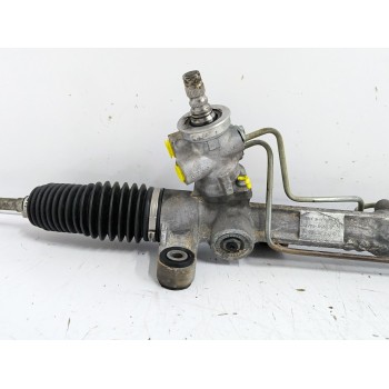 Recambio de cremallera direccion para toyota avensis (_t25_) 2.0 (azt250_) referencia OEM IAM 7891974804  