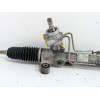 Recambio de cremallera direccion para toyota avensis (_t25_) 2.0 (azt250_) referencia OEM IAM 7891974804  