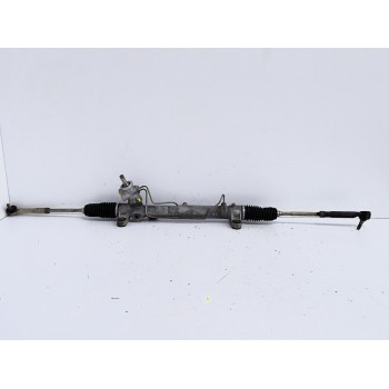 Recambio de cremallera direccion para toyota avensis (_t25_) 2.0 (azt250_) referencia OEM IAM 7891974804  