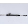Recambio de cremallera direccion para toyota avensis (_t25_) 2.0 (azt250_) referencia OEM IAM 7891974804  