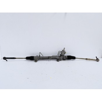 Recambio de cremallera direccion para toyota avensis (_t25_) 2.0 (azt250_) referencia OEM IAM 7891974804  