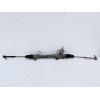 Recambio de cremallera direccion para toyota avensis (_t25_) 2.0 (azt250_) referencia OEM IAM 7891974804  