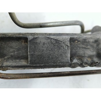 Recambio de cremallera direccion para toyota avensis (_t25_) 2.0 (azt250_) referencia OEM IAM 7891974804  