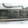 Recambio de cremallera direccion para toyota avensis (_t25_) 2.0 (azt250_) referencia OEM IAM 7891974804  