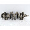 Recambio de cigueñal para peugeot 308 ii (lb_, lp_, lw_, lh_, l3_) 1.6 hdi 100 referencia OEM IAM 9674164180  