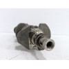 Recambio de cigueñal para peugeot 308 ii (lb_, lp_, lw_, lh_, l3_) 1.6 hdi 100 referencia OEM IAM 9674164180  