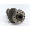 Recambio de cigueñal para peugeot 308 ii (lb_, lp_, lw_, lh_, l3_) 1.6 hdi 100 referencia OEM IAM 9674164180  
