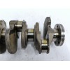 Recambio de cigueñal para peugeot 308 ii (lb_, lp_, lw_, lh_, l3_) 1.6 hdi 100 referencia OEM IAM 9674164180  