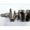 Recambio de cigueñal para peugeot 308 ii (lb_, lp_, lw_, lh_, l3_) 1.6 hdi 100 referencia OEM IAM 9674164180  