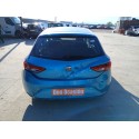 SEAT LEON SC (5F5)