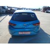 seat leon sc (5f5) del año 2016