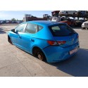 SEAT LEON SC (5F5)
