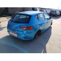 SEAT LEON SC (5F5)