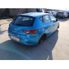 seat leon sc (5f5) del año 2016