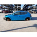 SEAT LEON SC (5F5)