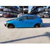 seat leon sc (5f5) del año 2016