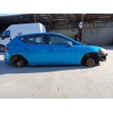 SEAT LEON SC (5F5)