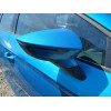 Recambio de retrovisor derecho para seat leon sc (5f5) 1.4 16v tsi referencia OEM IAM   
