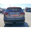 NISSAN QASHQAI II (J11, J11_)