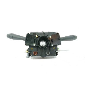 Recambio de mando multifuncion para peugeot 207 1.4 16v cat (kfu / et3j4) referencia OEM IAM 96630718XT  