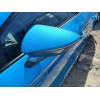 Recambio de retrovisor izquierdo para seat leon sc (5f5) 1.4 16v tsi referencia OEM IAM   