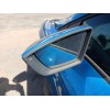 Recambio de retrovisor izquierdo para seat leon sc (5f5) 1.4 16v tsi referencia OEM IAM   