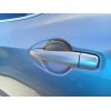Recambio de maneta exterior trasera izquierda para nissan qashqai ii (j11, j11_) 1.5 dci referencia OEM IAM   