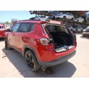 JEEP COMPASS (MP, M6, MV, M7)