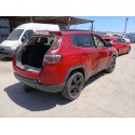 JEEP COMPASS (MP, M6, MV, M7)