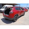 jeep compass (mp, m6, mv, m7) del año 2019