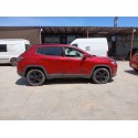 JEEP COMPASS (MP, M6, MV, M7)