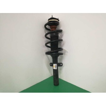 AMORTIGUADOR DELANTERO IZQUIERDO 6C1118045KF 824904003437 