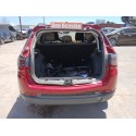 JEEP COMPASS (MP, M6, MV, M7)