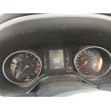 JEEP COMPASS (MP, M6, MV, M7)