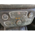 JEEP COMPASS (MP, M6, MV, M7)