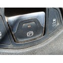 JEEP COMPASS (MP, M6, MV, M7)