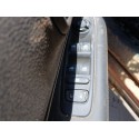 JEEP COMPASS (MP, M6, MV, M7)