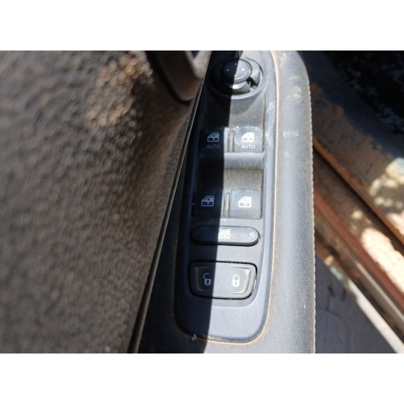 JEEP COMPASS (MP, M6, MV, M7) 2019