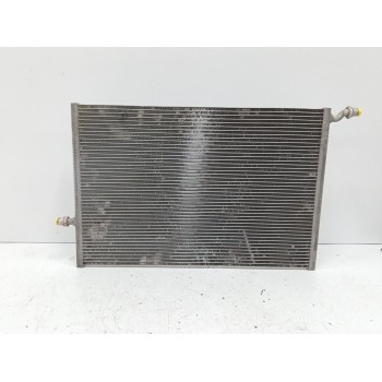 RADIADOR AGUA A0995001903 