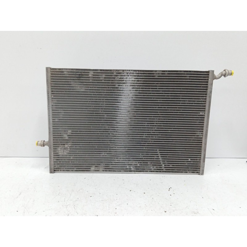 Recambio de radiador agua para mercedes-benz clase c coupé (c205) c 180 (205.340) referencia OEM IAM A0995001903  