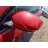 Recambio de retrovisor izquierdo para jeep compass (mp, m6, mv, m7) 1.6 crd referencia OEM IAM   