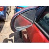 Recambio de retrovisor izquierdo para jeep compass (mp, m6, mv, m7) 1.6 crd referencia OEM IAM   