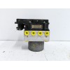 Recambio de abs para hyundai getz (tb) 1.1 referencia OEM IAM 0265231357 589101C310 