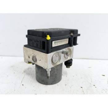 Recambio de abs para hyundai getz (tb) 1.1 referencia OEM IAM 0265231357 589101C310 
