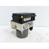 Recambio de abs para hyundai getz (tb) 1.1 referencia OEM IAM 0265231357 589101C310 