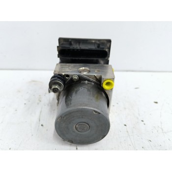 Recambio de abs para hyundai getz (tb) 1.1 referencia OEM IAM 0265231357 589101C310 