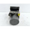 Recambio de abs para hyundai getz (tb) 1.1 referencia OEM IAM 0265231357 589101C310 