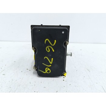 Recambio de abs para hyundai getz (tb) 1.1 referencia OEM IAM 0265231357 589101C310 